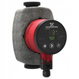 pompa-obiegowa-elektroniczna-alpha2-25-40-180-1x230v-50hz-grundfos-99411165