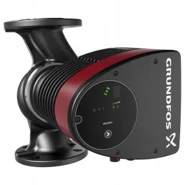 pompa-obiegowa-magna1-40-180-f-250-1x230v-pn6-10-grundfos-99221307