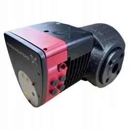 pompa-obiegowa-magna1-40-120-f-250-1x230v-pn6-10-grundfos-99221305