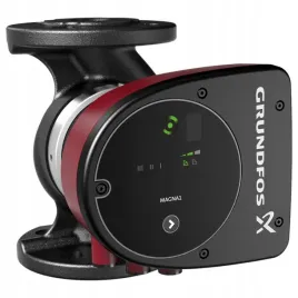 pompa-obiegowa-magna1-32-80-f-220-1x230v-pn6-10-grundfos-99221275