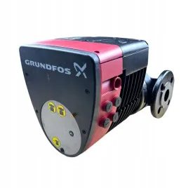 pompa-obiegowa-magna1-32-120-f-220-1x230v-pn6-10-grundfos-99221285