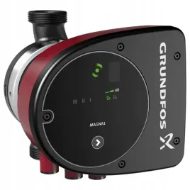 pompa-obiegowa-magna1-32-80-180-1x230v-pn10-grundfos-99221235