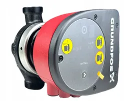 pompa-obiegowa-magna1-25-80-180-1x230v-pn10-grundfos-99221213