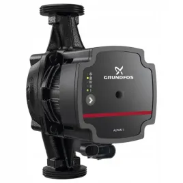 pompa-obiegowa-alpha1l-25-60-180-1x230v-50hz-6h-grundfos-99160584