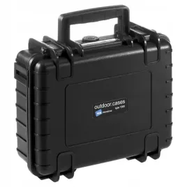 walizka-bandw-do-osmo-action-3-typ-1000-czarna