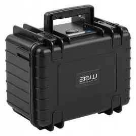 walizka-bandw-typu-2000-do-dji-mini-4-pro-czarna