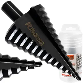 wiertlo-stopniowe-spiralne-do-metalu-4-52-mm-solidne-mocne-richmann-c9264