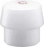 obuch-do-mlotka-halder-50-mm