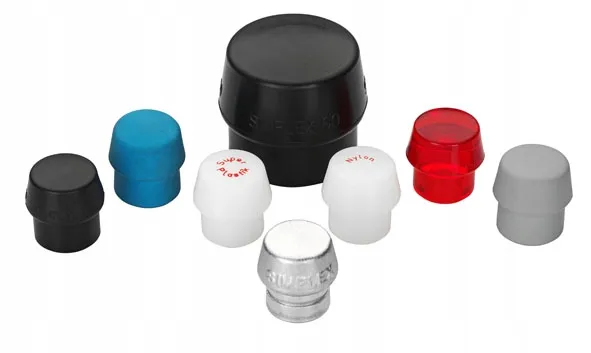 obuch-do-mlotka-halder-50-mm