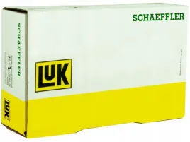 luk-zestaw-sprzegla-600-0182-00