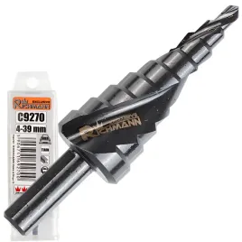 wiertlo-choinkowe-stopniowe-spiralne-do-metalu-4-39-mm-solidne-mocne-c9270