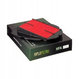 hiflo-filtr-powietrza-hfa4915