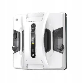 robot-czyszczacy-szyby-hobot-2s