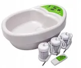 detox-royal-spa