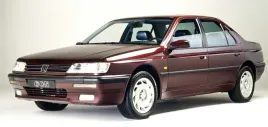 peugeot-605-reperaturka-blotnika-prawy-tyl-1989-1999-austria