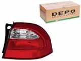 lampa-depo