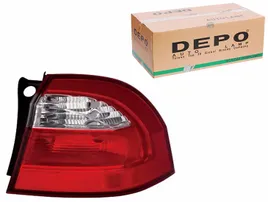lampa-depo