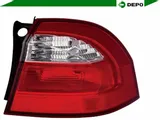 lampa-depo