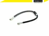 triscan-przewod-hamulcowy-elast-vw-przod-eos-golf-scirocc