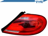 lampa-tyc