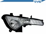 halogen-tyc
