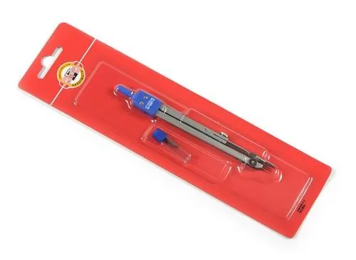 cyrkiel-05901-waga-z-opakowaniem-0-045-kg