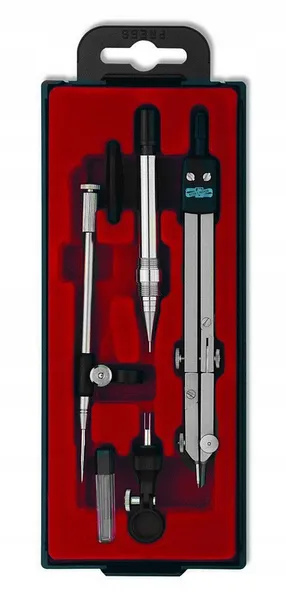 cyrkiel-05901-stan-opakowania-oryginalne