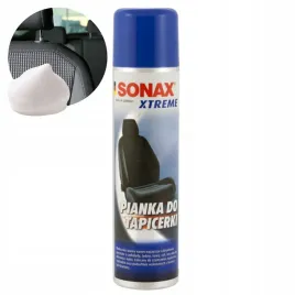 pianka-do-czyszczenia-tapicerki-samochodowej-dywanikow-mebli-sonax-400ml
