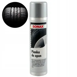 pianka-do-czyszczenia-opon-natluszczania-impregnacji-dressing-sonax-400ml