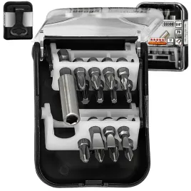 zestaw-grotow-bitow-17-elementow-krzyzak-plaskie-torx-richmann-c6590