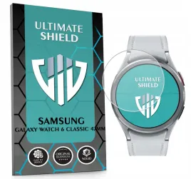 szklo-hybrydowe-szkielko-ochronne-do-samsung-galaxy-watch-6-classic-47mm