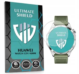 szklo-5d-nietlukace-caly-ekran-na-smartwatch-do-huawei-watch-gt4-46mm