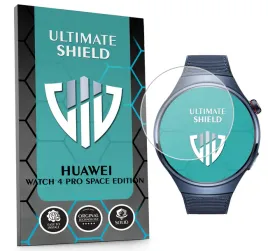 szklo-5d-nietlukace-caly-ekran-do-huawei-watch-4-pro-space-edition