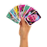 uno-barbie-minimalna-liczba-graczy-2