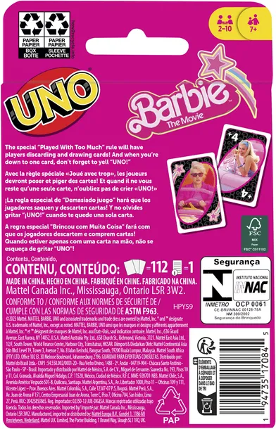 uno-barbie-bohater-barbie
