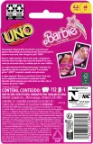 uno-barbie-bohater-barbie
