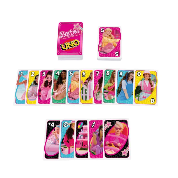 uno-barbie-stan-nowy