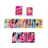 uno-barbie-stan-nowy