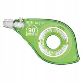 korektor-na-tasmie-toma-1-szt-przekrecany-przekrecana-koncowka-12mm