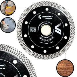 tarcza-diamentowa-do-gresu-125mm-22-2mm-ceramiki-granitu-10mm-segment