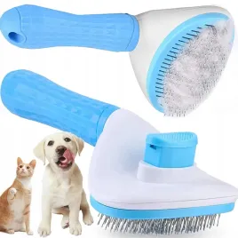 szczotka-usuwania-siersci-psa-kota-samoczyszczaca