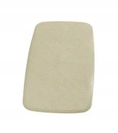 ridder-capri-antyposlizgowa-mata-lazienkowa-38x72-cm-bezowa