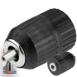 uchwyt-wiertarski-do-wkretarki-wiertarki-2-13-mm-3-8-24unf-richmann-c9220