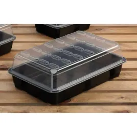 propagator-ukorzeniajacy-z-otworami-garland-375x23x125cm