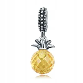 charms-do-pandora-ananas