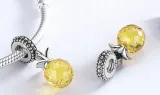 charms-do-pandora-ananas-stan-nowy