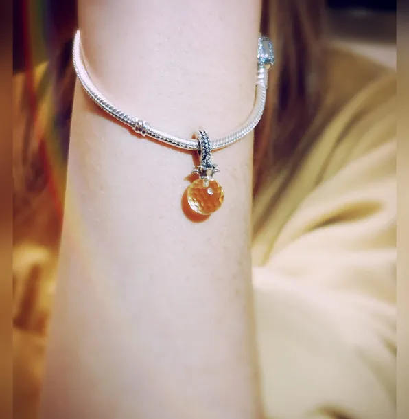 charms-do-pandora-ananas-rodzaj-wyrob-jubilerski