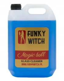 funky-witch-magic-ball-glass-cleaner-srodek-do-mycia-szyb-i-lusterek-5l