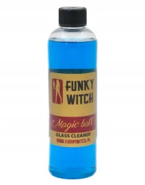 funky-witch-magic-ball-glass-cleaner-srodek-do-mycia-szyb-i-lusterek-05l
