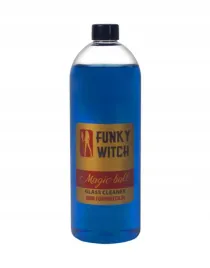 funky-witch-magic-ball-glass-cleaner-srodek-do-mycia-szyb-i-lusterek-1l